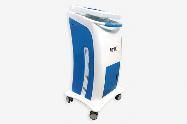 经颅磁刺激仪 zl-n-020