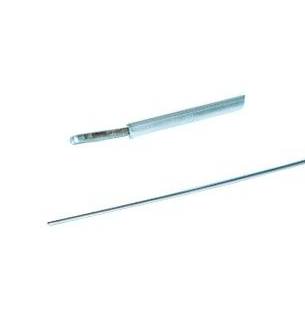 一次性使用等离子刀头Φ2.3mm、Φ2.5mm、Φ2.8mm