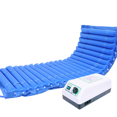 curocell uno电动防褥疮床垫