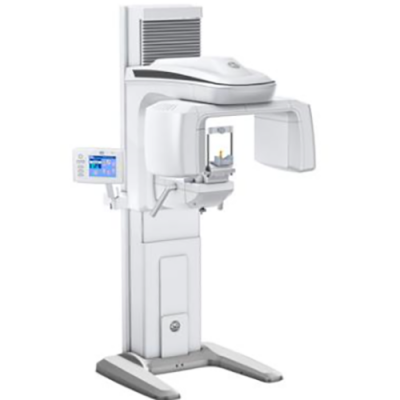 vex-p300口内成像牙科x射线