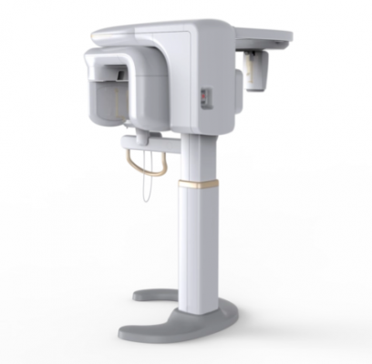 口内数字化x射线成像系统iox1
