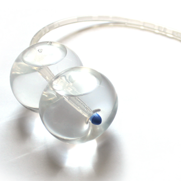 波士顿科外周球囊扩张导管athletis over-the-wire pta balloon dilatation catheter