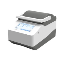 kh/pcr048a实时荧光定量pcr分析仪