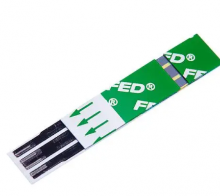 血糖试纸25次测试/瓶