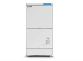 医用冷藏冷冻箱ycd-fl300bp