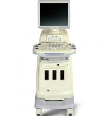 超声诊断仪xv8