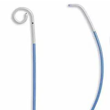 fs-pc-7支架推送导管