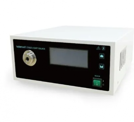 内窥镜冷光源ls 31 led