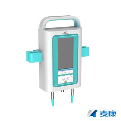 输血输液透析加温仪sds-eh