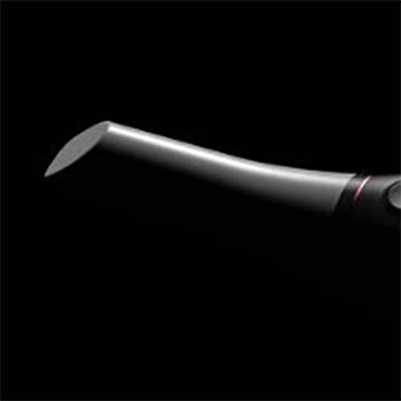 ips1、ips2、ips3牙科影像板扫描仪