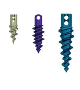 无结锚钉72205021