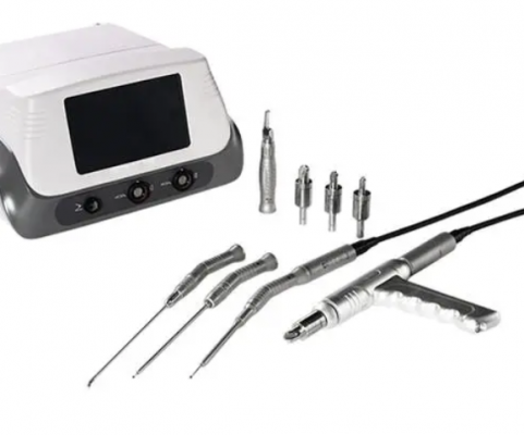 手术动力系统vac220