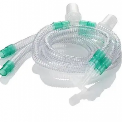 一次性使用加热呼吸管路mp05601