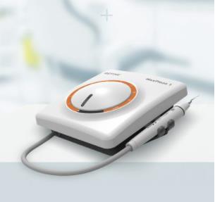 超声牙周治疗仪maxpiezo7