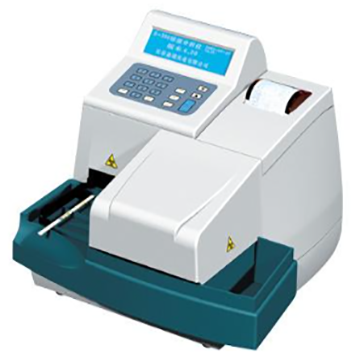 uc-280a、b、c尿液干化学分析仪