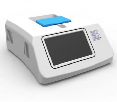 实时荧光定量pcr分析仪kh/pcr048a