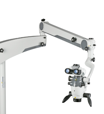 oms1950手术显微镜