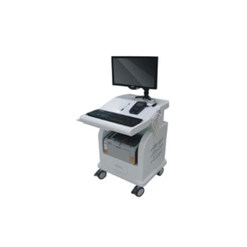 fortis-b102k、fortis-b102hk生物反馈刺激仪