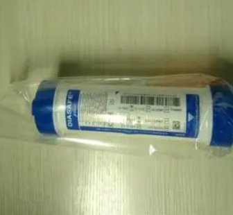 透析液过滤器twt-ef210