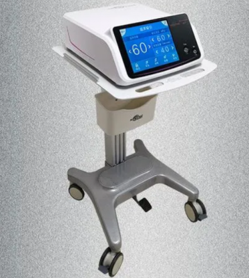 超声骨组织手术设备maxsurgery iii