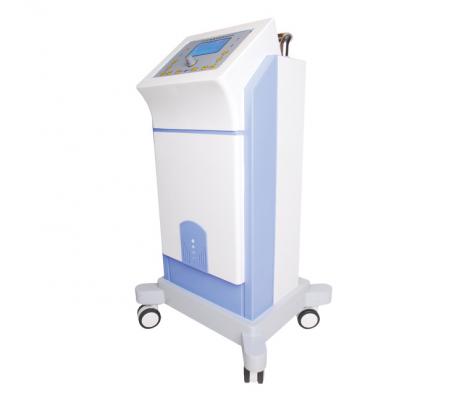 骨创伤治疗仪zz-300Ⅱ