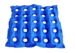 电动防褥疮气床垫dl01-i