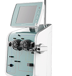 fq-16心衰超滤脱水装置