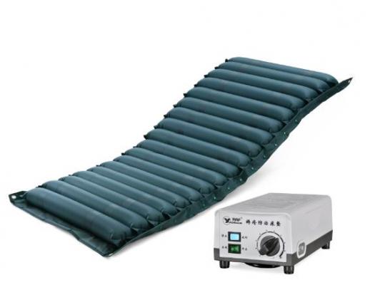 褥疮防治床垫qdc-301 11cm