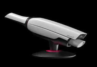 dfc-4t-wide牙科影像板扫描仪