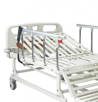 hd-d301、hd-d302、hd-d303电动病床