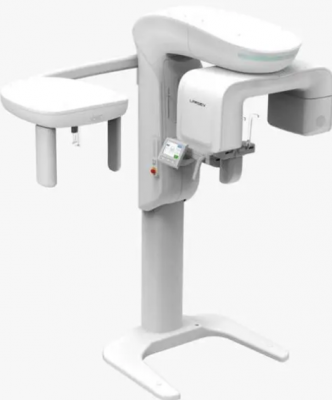 口腔颌面锥形束计算机体层摄影设备matrix6600