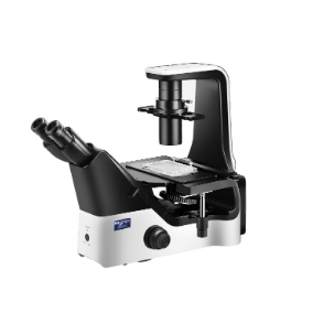 nib410-fl生物显微镜