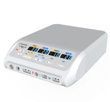 高频手术设备es-100