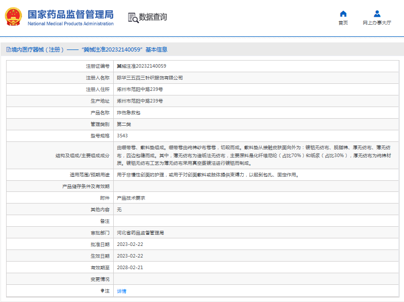 3543炸伤急救包1.png