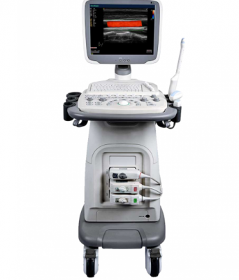 彩色多普勒超声诊断系统hepatus 9s