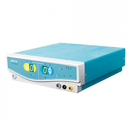 sm-d360c等离子手术设备