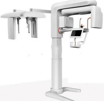 口腔颌面锥形束计算机体层摄影设备mdx-13sdkl1a