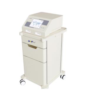  空气压力波治疗系统yd-7800型