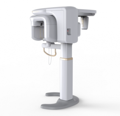 口腔颌面锥形束计算机体层摄影设备yofo-pirox-d