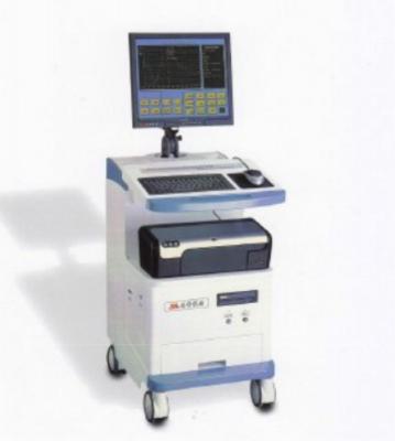 颅内压无创检测分析仪micp-kz20a