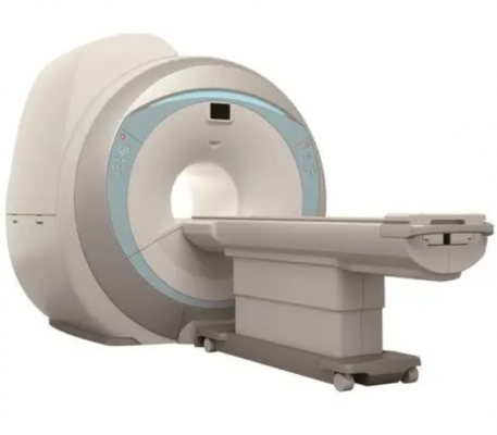 医用磁共振成像系统mr 5300