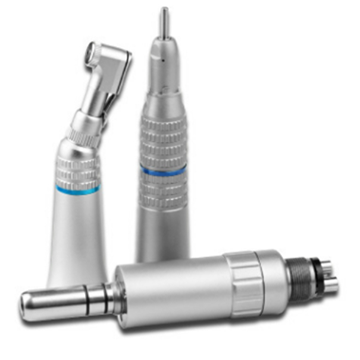 mh11-ext牙科低速手机