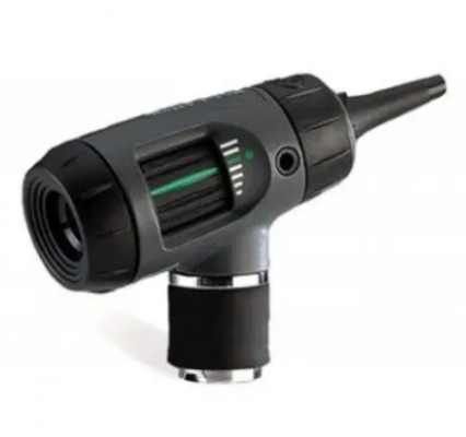 ves1-b视频耳内镜