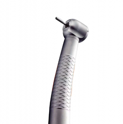 ph100-qd高速气涡轮手机