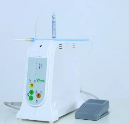 tmy-iii无痛口腔推麻仪