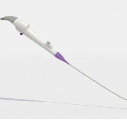 一次性使用电子上消化道内窥镜pr-wj-002