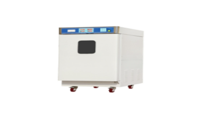 gs5-1d  环氧乙烷灭菌器