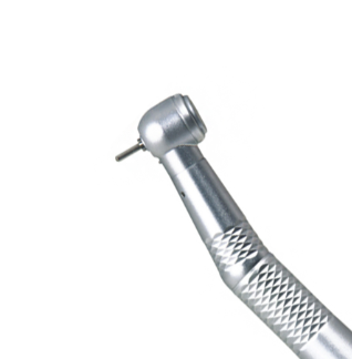 高速气涡轮手机mx-h201、mx-h202