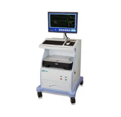 颅内压监护仪easy logo