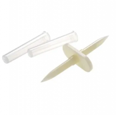 cn000009一次性使用药液转移器